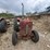 international-600-image-2
