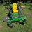2023-john-deere-la-image-25