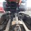 2016-kubota-k008-3-image-17
