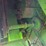 john-deere-7720-image-29