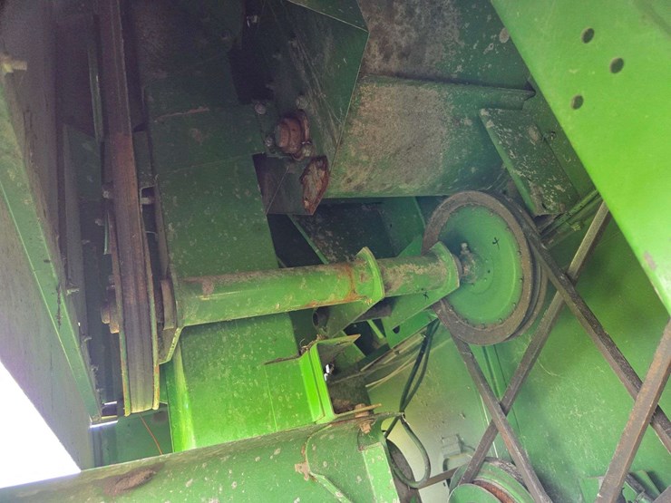 john-deere-7720-image-29