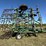 john-deere-980-image-7