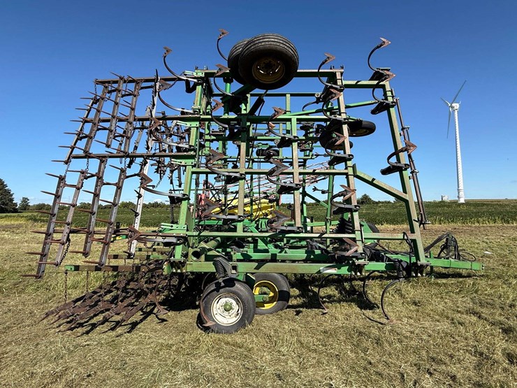 john-deere-980-image-7