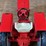 1/16-farmall-706-firestone-nib-ertl-image-15