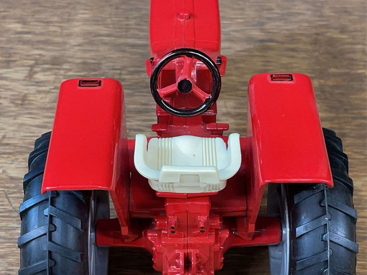 1/16-farmall-706-firestone-nib-ertl-image-15