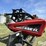 2010-case-ih-2162-image-8