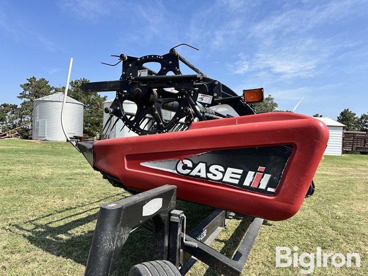 2010-case-ih-2162-image-8