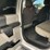 2019-ford-f250-image-25