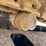 2005-caterpillar-321c-lcr-image-16