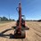 2019-kubota-kx057-4-image-3