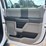 2020-ford-f150-image-34