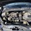 2010-dodge-grand-caravan-se-image-30
