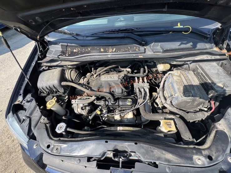 2010-dodge-grand-caravan-se-image-30