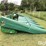 john-deere-694-image-3