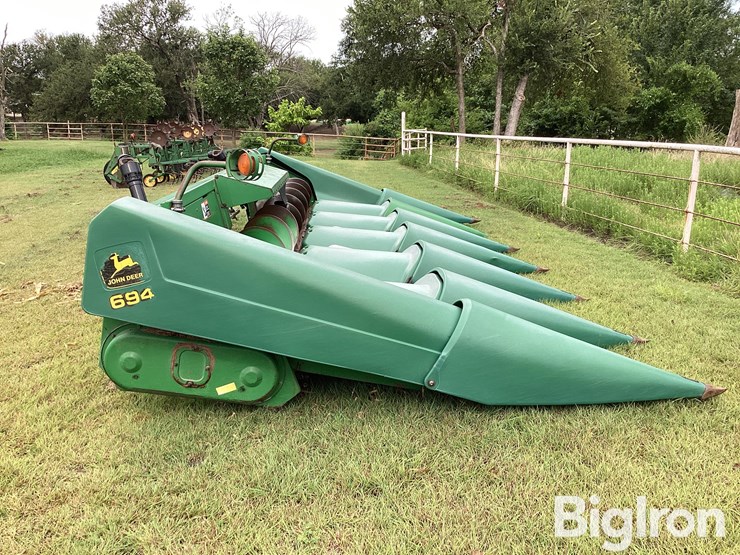 john-deere-694-image-3
