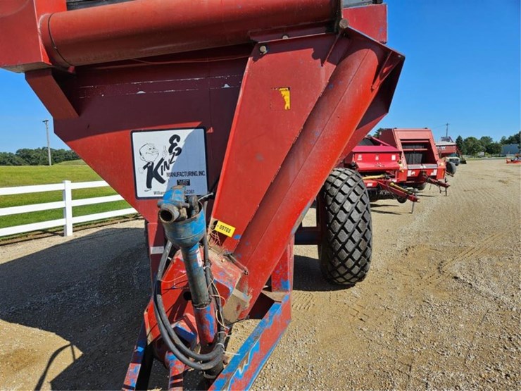 kinze-400-image-14
