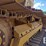 2022-deere-450k-image-34