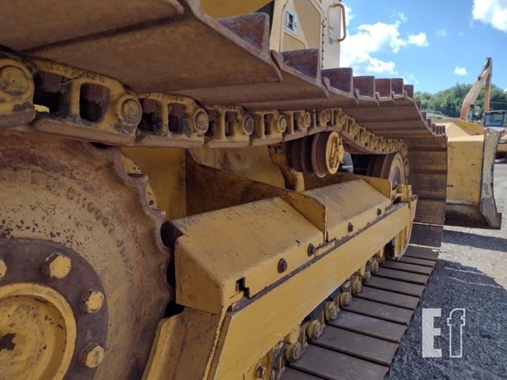 2022-deere-450k-image-34