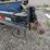 #2986-•-p-and-j-deck-trailer-image-9