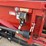 2009-case-ih-2020-image-24