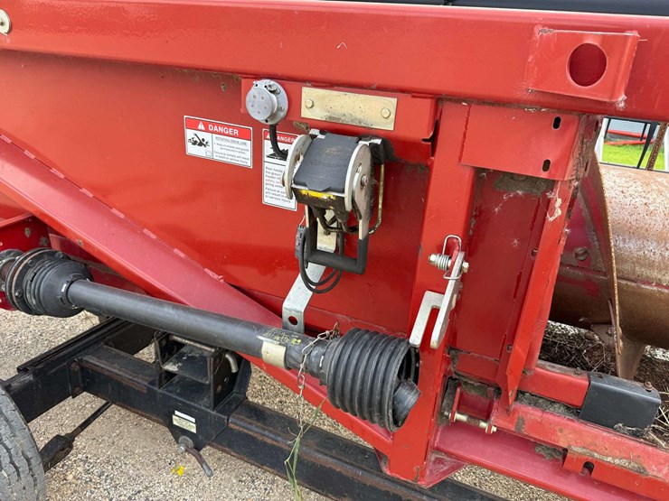 2009-case-ih-2020-image-24