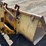 massey-ferguson-mf34a-image-11