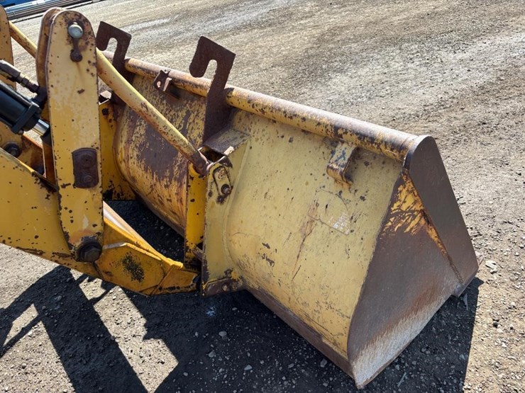 massey-ferguson-mf34a-image-11