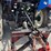 2016-new-holland-t4.75-image-13
