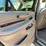 2002-lincoln-navigator-image-18