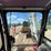 2018-takeuchi-tb290-image-39