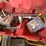 soff-cut-electric-green-concrete-saw-support-equipment-image-1