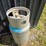 focklift-lp-tank-image-1