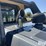 2019-deere-333g-image-15
