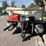 1997-smoker-craft-20’-pontoon-boat-w/motor-&-trailer-image-6