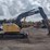 2019-deere-135g-image-3