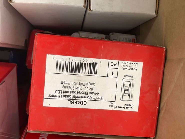 qty(13)-boxes-data-racks-cat-6-wire-image-15
