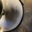chart-millennium-2000-liquid-semen-tank-image-16