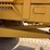 1995-volvo-a25c-image-22