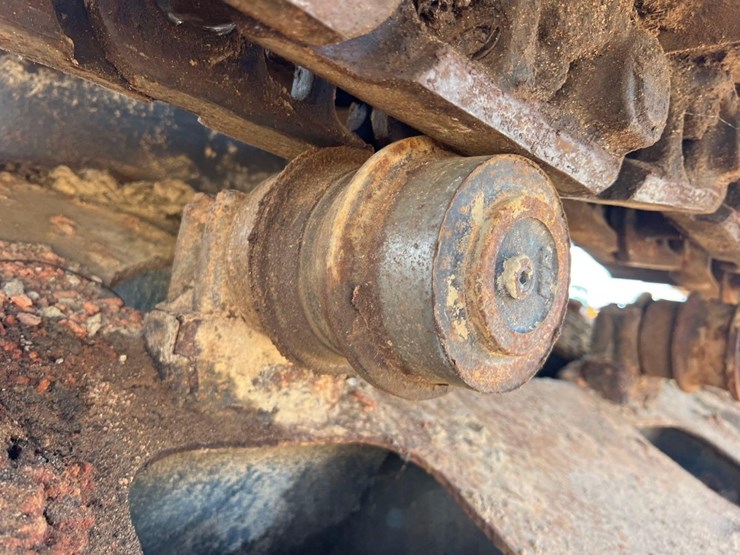 2018-deere-160g-lc-image-17