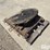 holland-semi-truck-5th-wheel-hitch-image-3