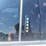 2019-ford-f150-image-18