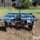 blu-jet-track-master-image-2