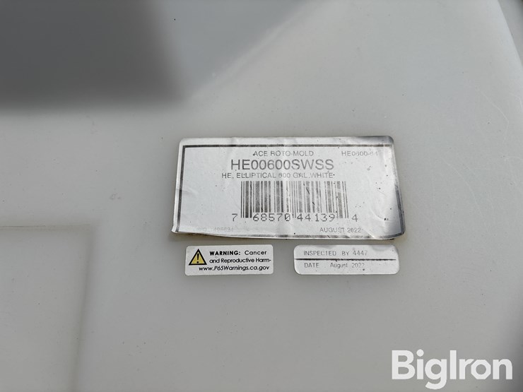 case-ih-2160-image-18