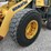 komatsu-wa250-image-4