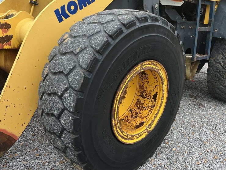 komatsu-wa250-image-4