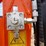 aboss-gh20-hydraulic-excavator-image-11