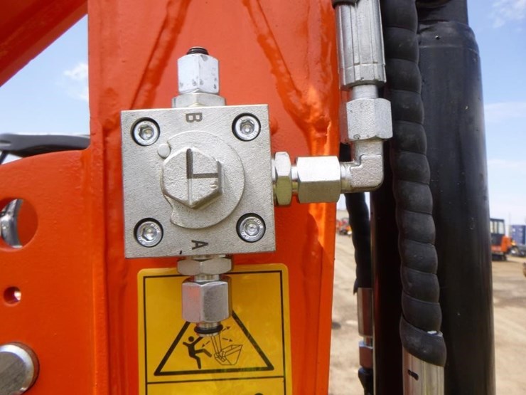 aboss-gh20-hydraulic-excavator-image-11