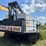 #102-•-link-belt-128-60-ton-crawler-crane-image-5