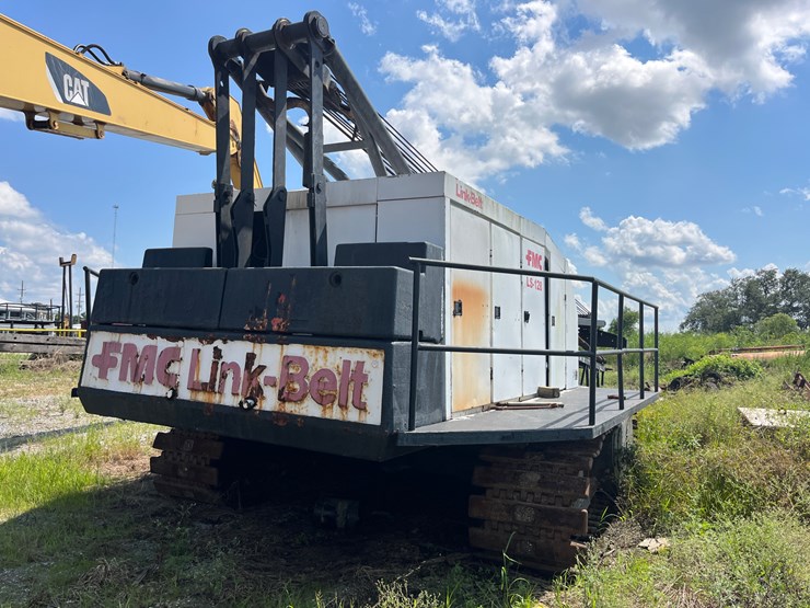 #102-•-link-belt-128-60-ton-crawler-crane-image-5