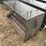 7--hog-feeders-image-3
